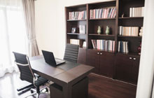 Meikleour home office construction leads